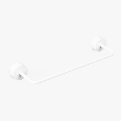 LUCIOLA uchwyt biały K.jpg