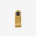 PINA_gold_black_f.jpg