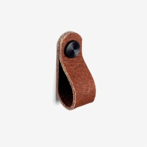 PINA brown black