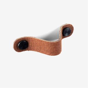 PINA-PINA brown black