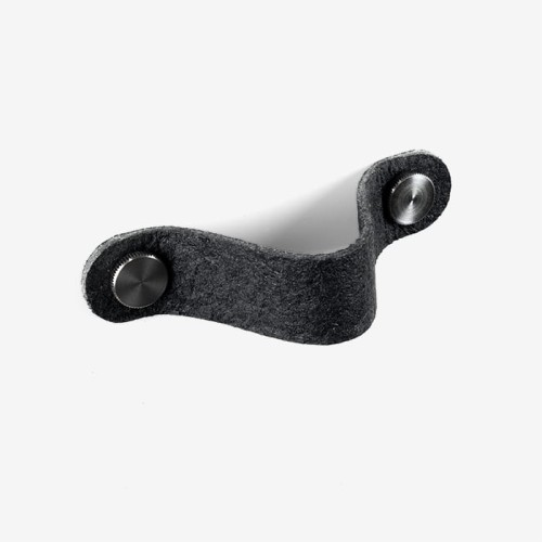 PINA2_black_steel_k.jpg