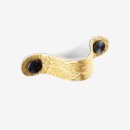 PINA2_gold_black_k.jpg