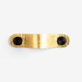 PINA2_gold_black_f.jpg