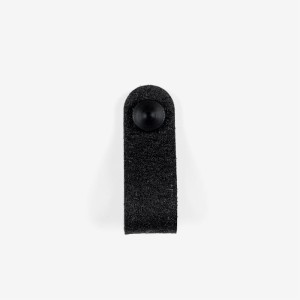 PINA black black