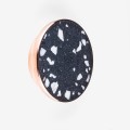 ECLIPSE_copper_k.jpg