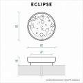 ECLIPSE scheme.jpg