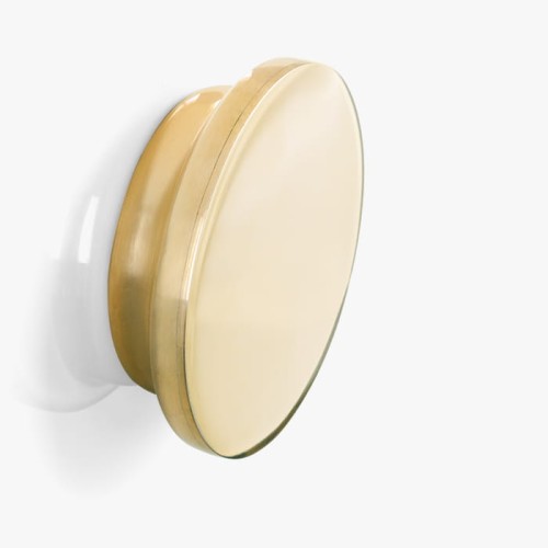 OBOL_brass_polish_k.jpg