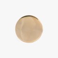 OBOL_brass_polish_f.jpg