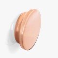 OBOL_copper_polish_k.jpg