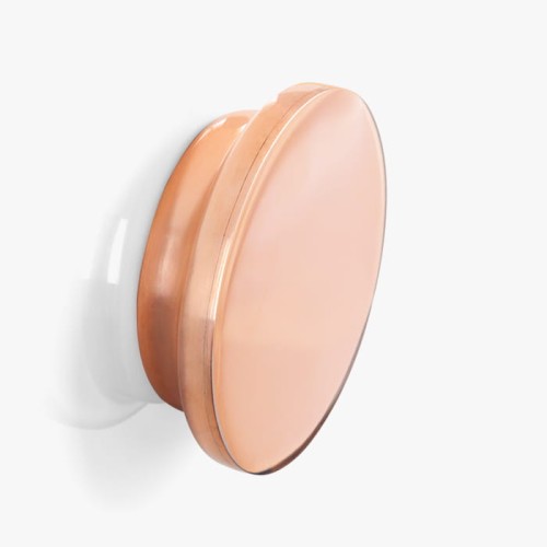 OBOL_copper_polish_k.jpg
