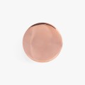 OBOL_copper_polish_f.jpg