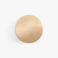 OBOL_brass_brush_f.jpg