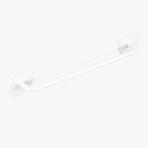 INK2_white_handle_k.jpg