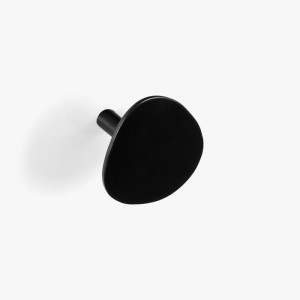 INK black knob
