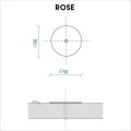 ROSE 2-1-X.jpg