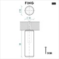 FING 3-1-X.jpg