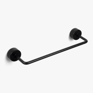LUCIOLA black handle