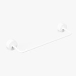 LUCIOLA white handle
