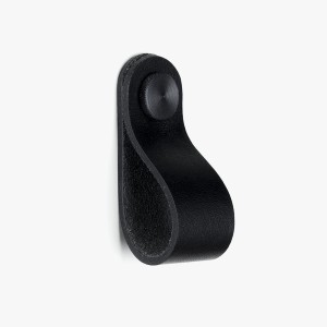 PIN black black
