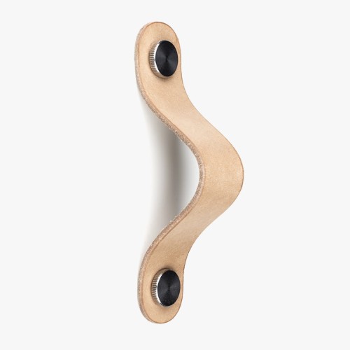 PIN-PIN naturalnie stalowy K.jpg