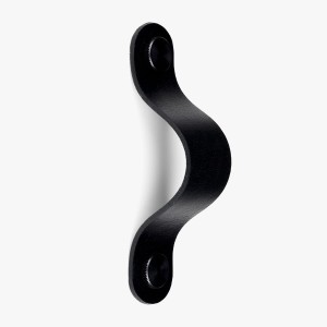 PIN-PIN black black