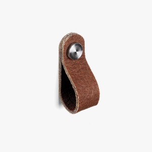 PINA brown black
